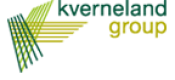 Kverneland Group