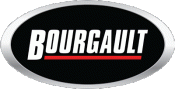 Bourgault Ind logo