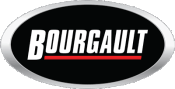 Bourgault Ind logo